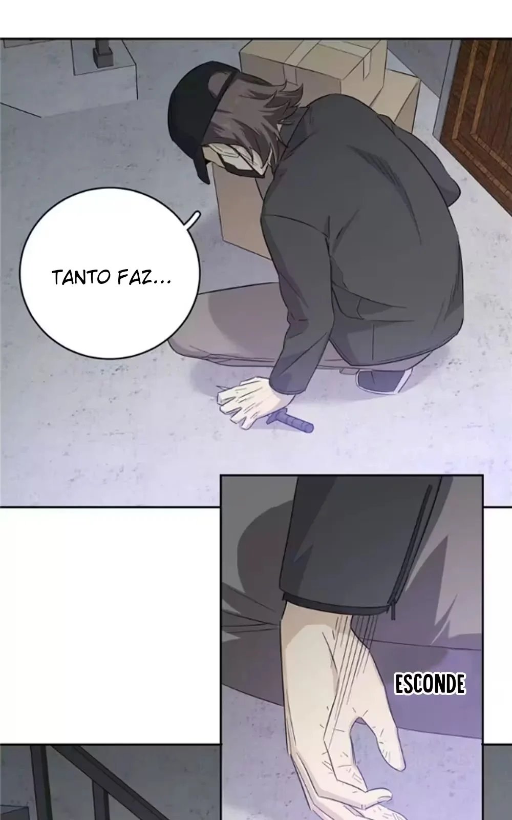 Página 15