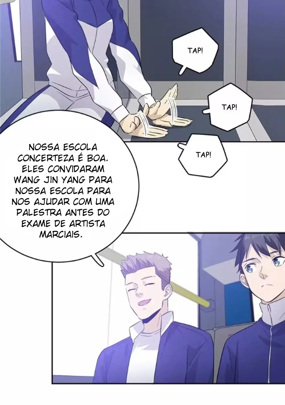 Página 20