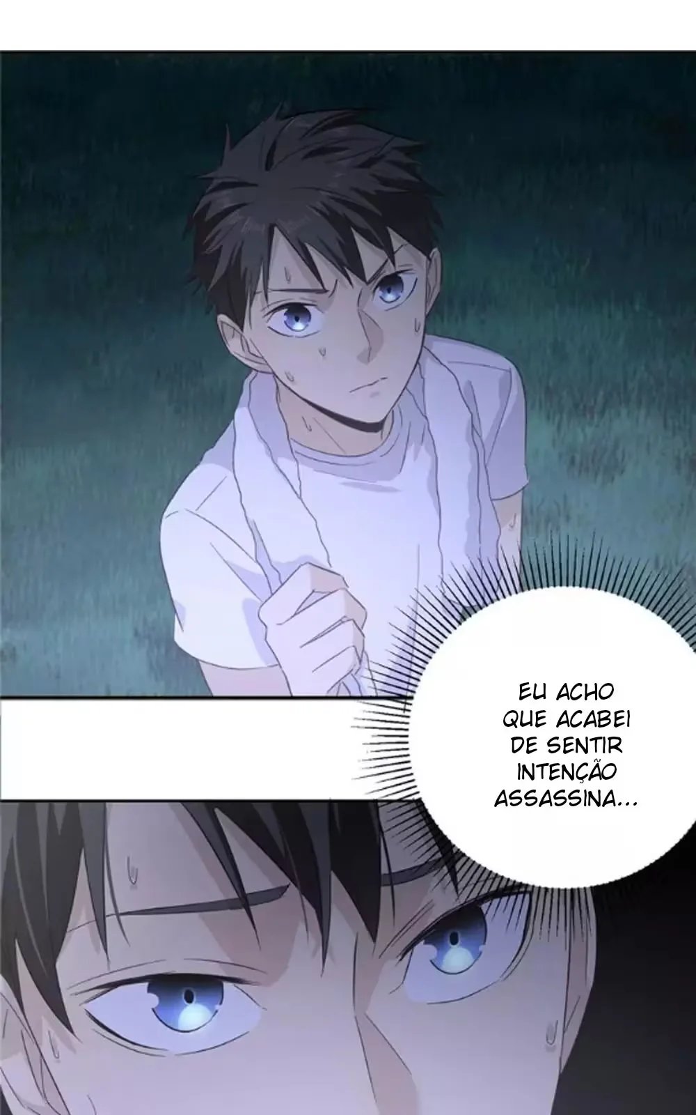 Página 42