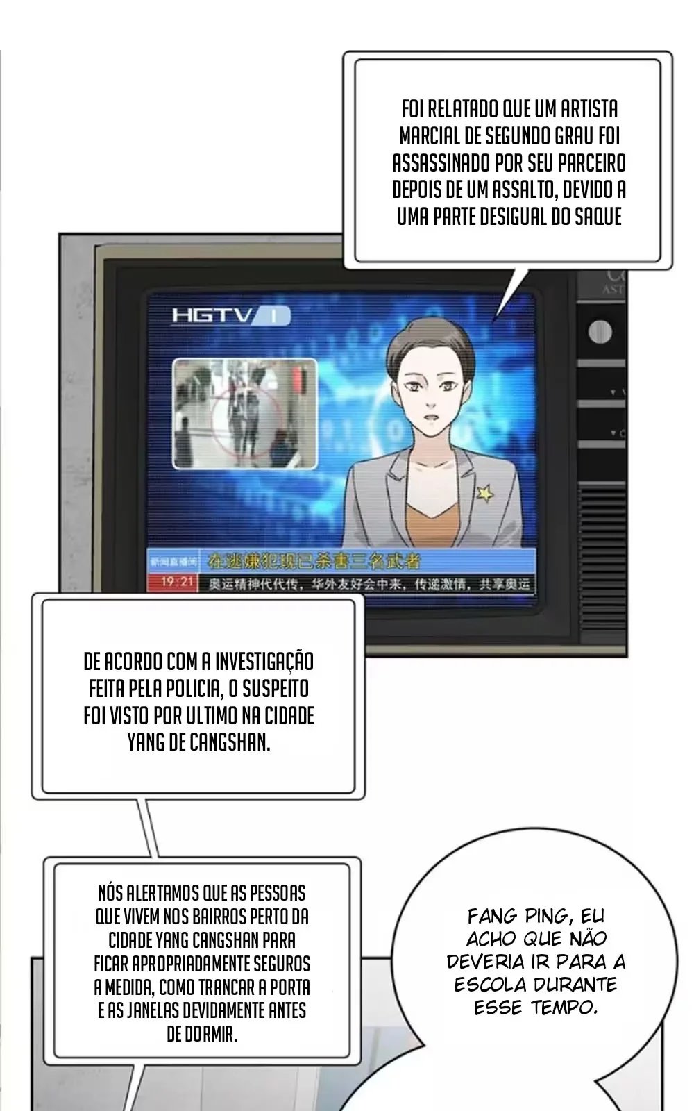 Página 45