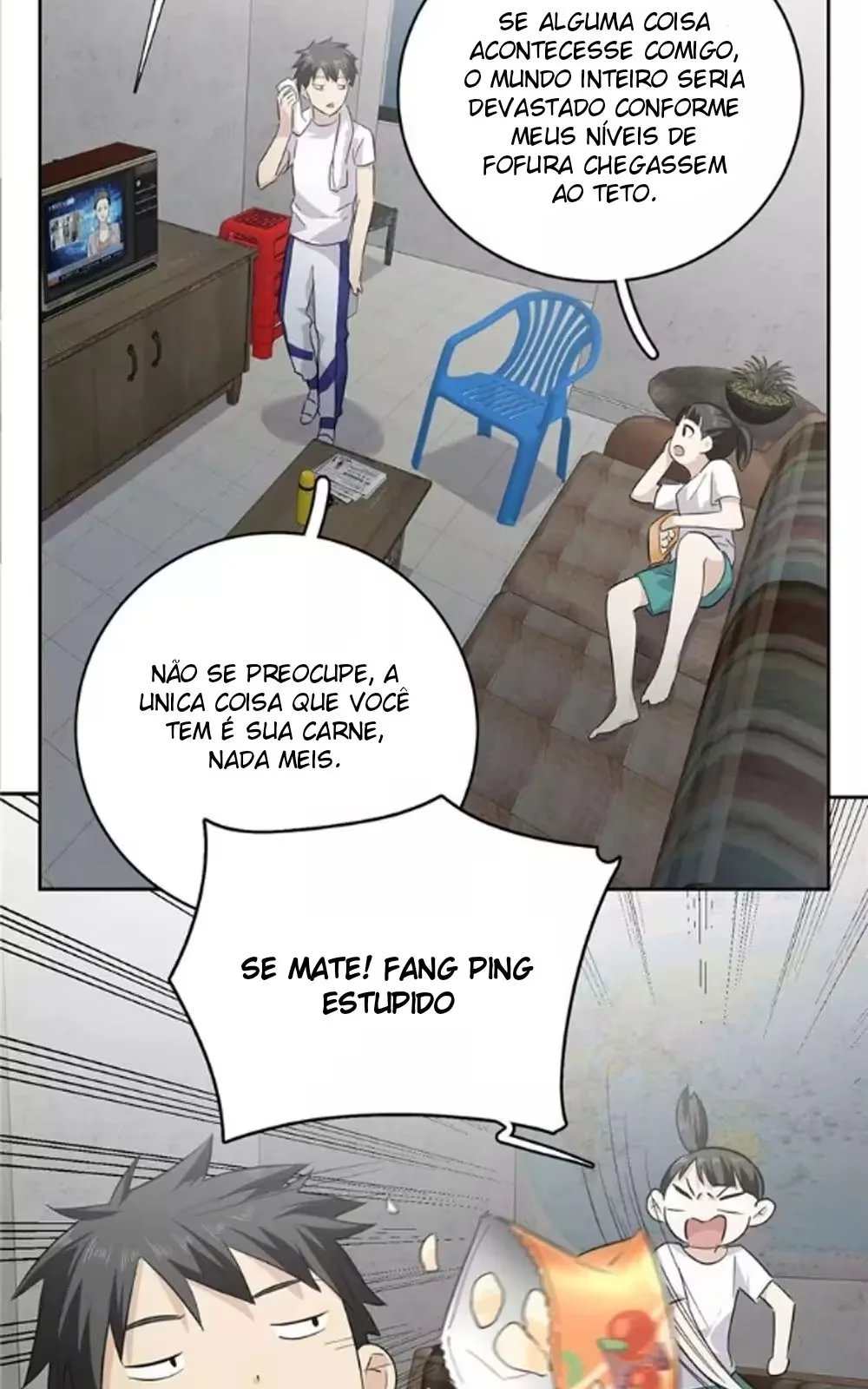Página 46