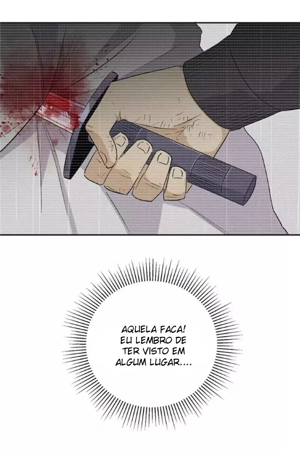 Página 50
