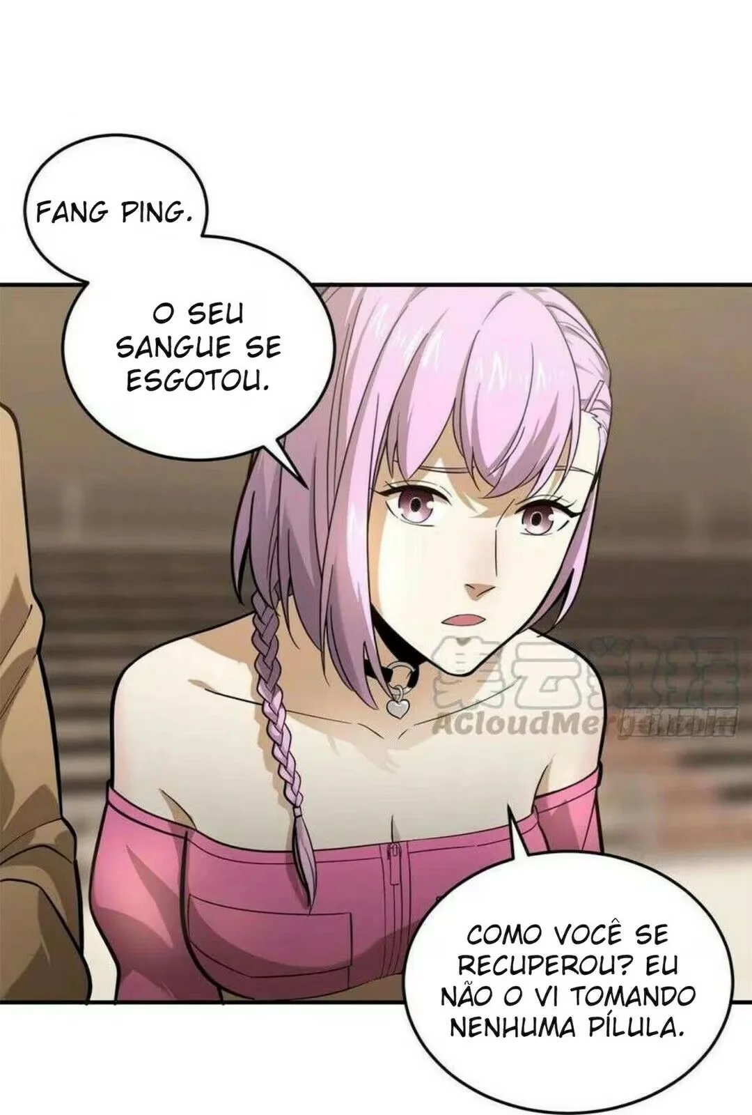 Página 8