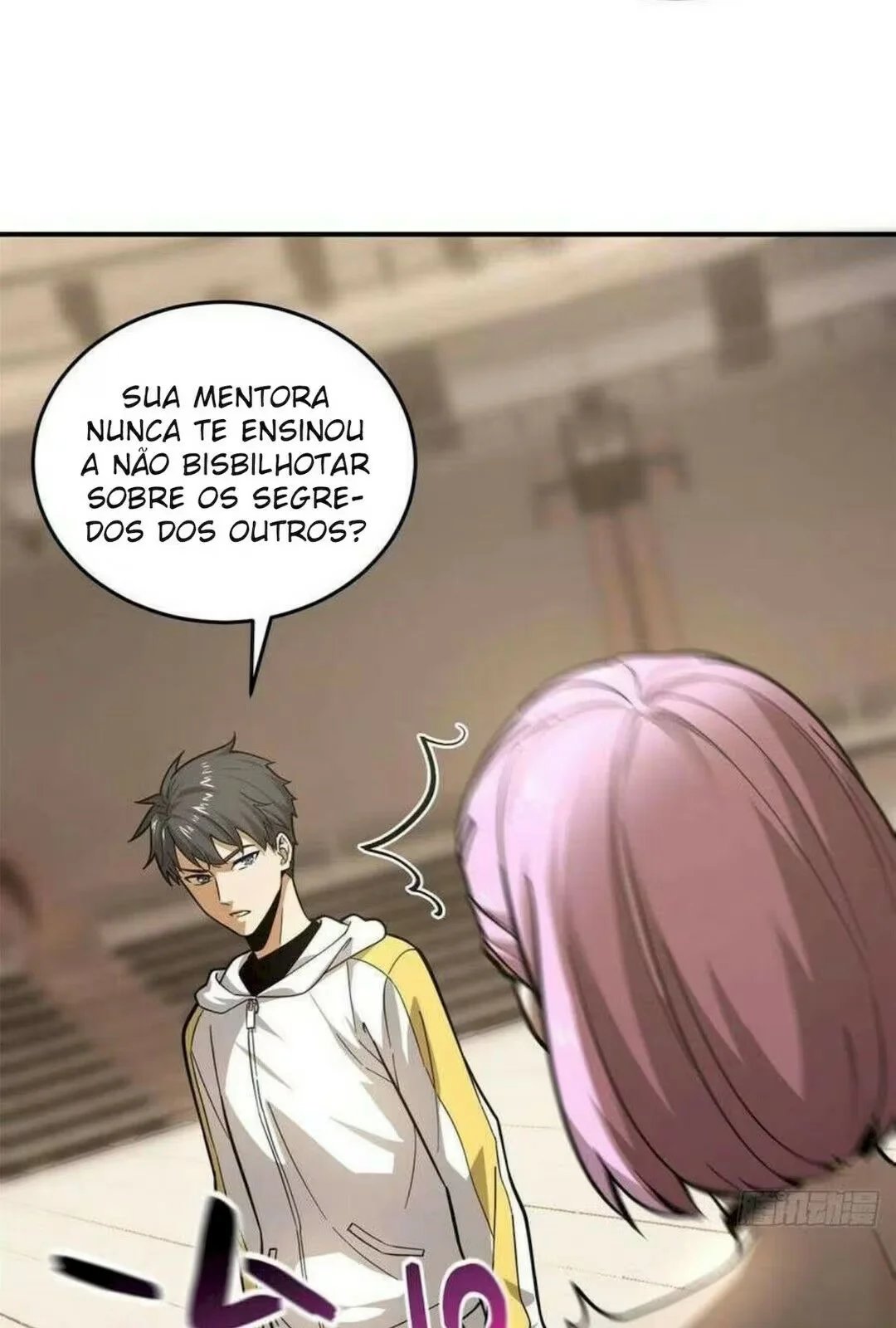 Página 9