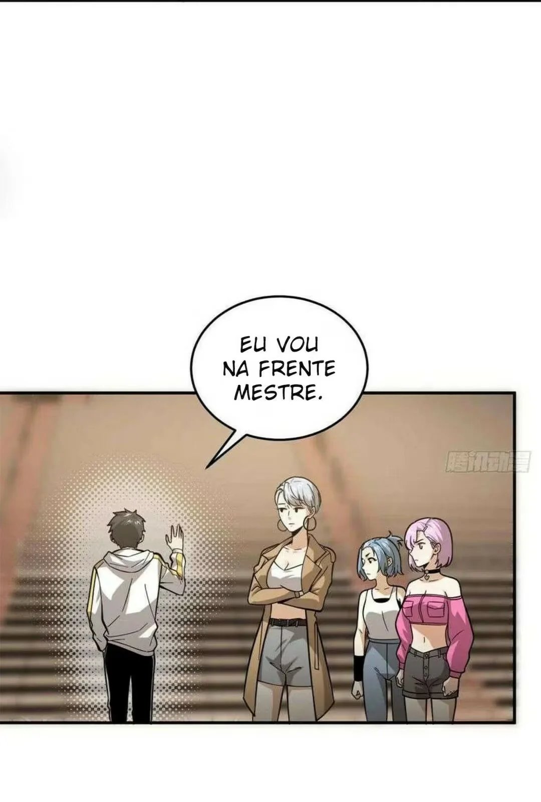 Página 14