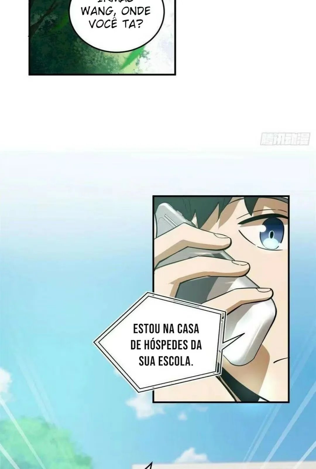 Página 21