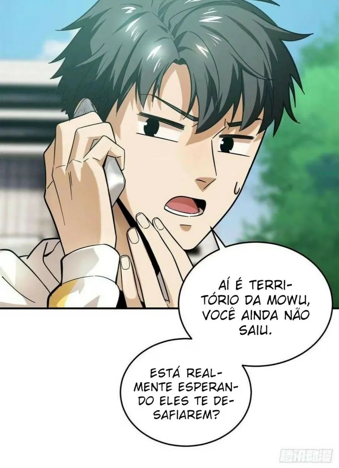 Página 23