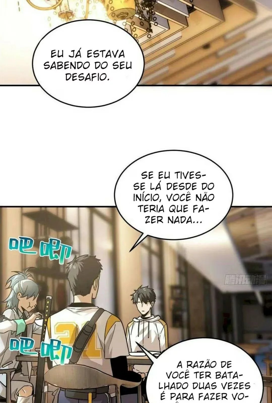 Página 27