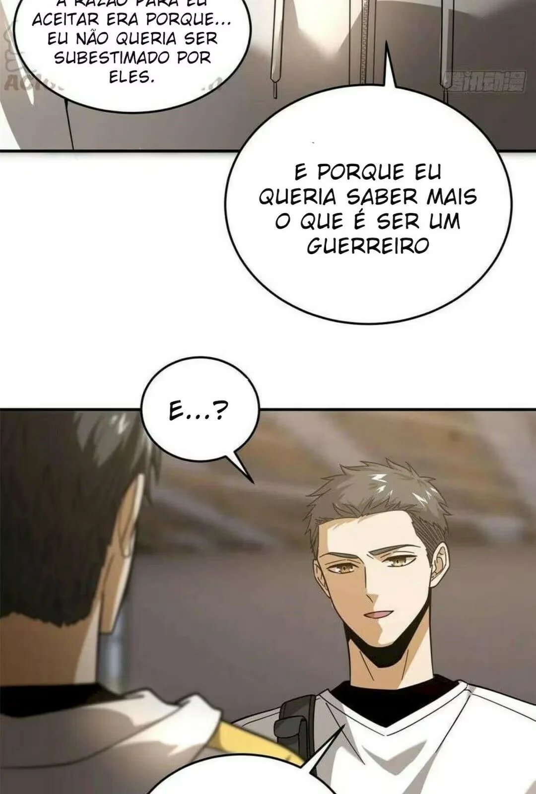Página 31