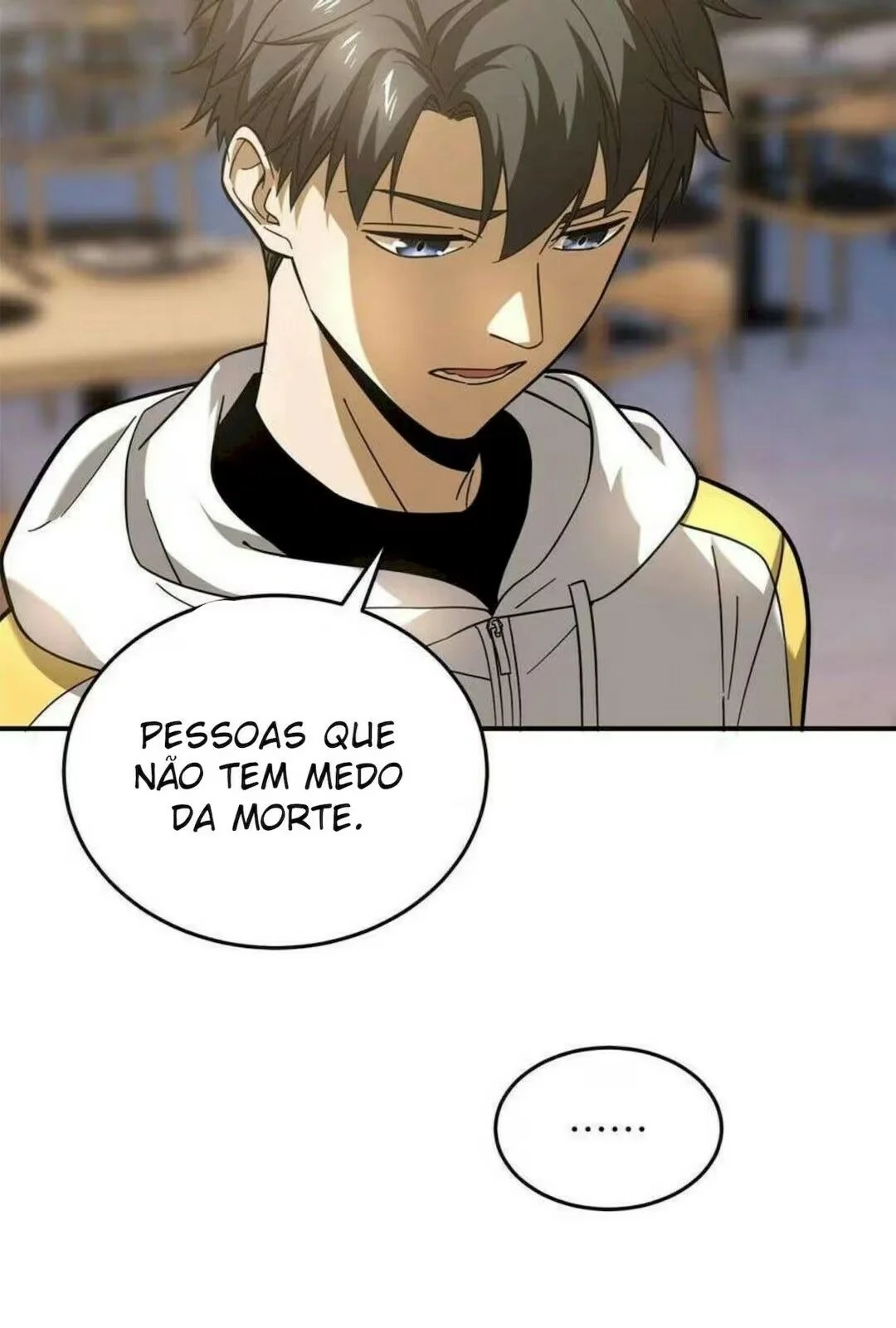 Página 33