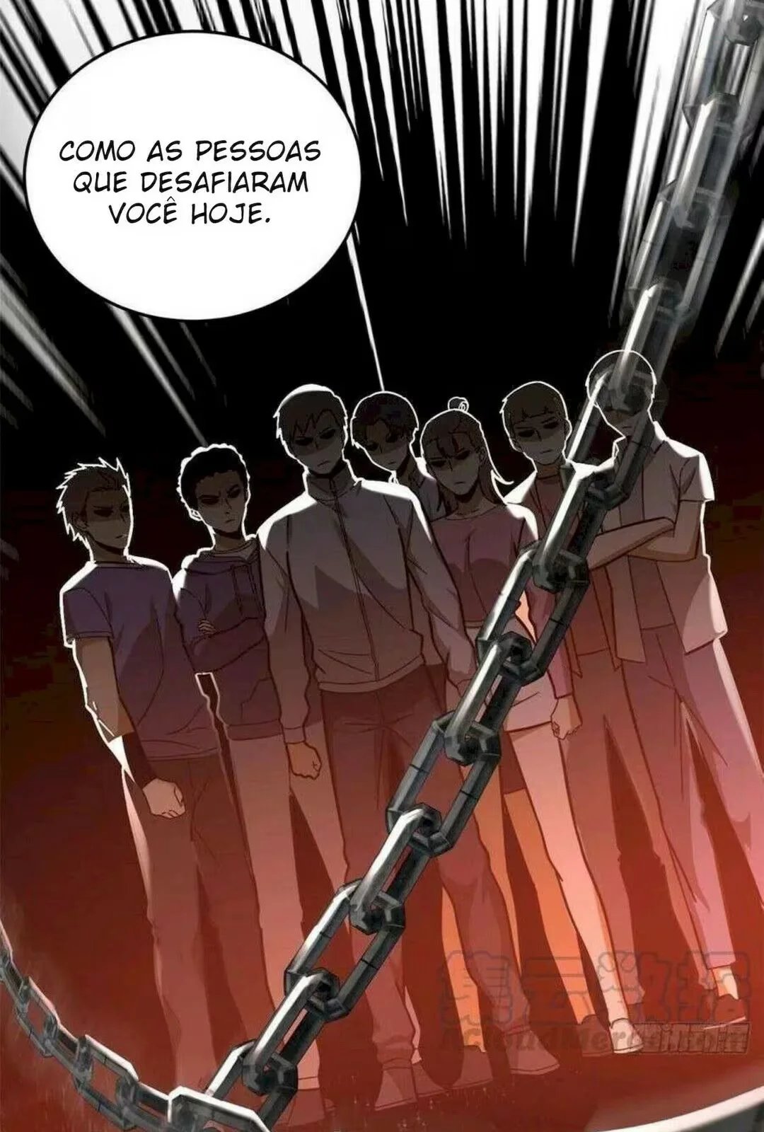 Página 35