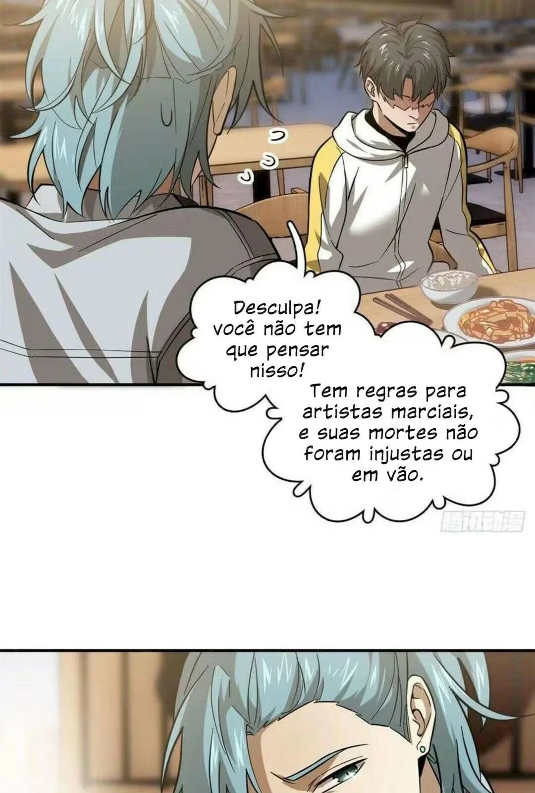 Página 41