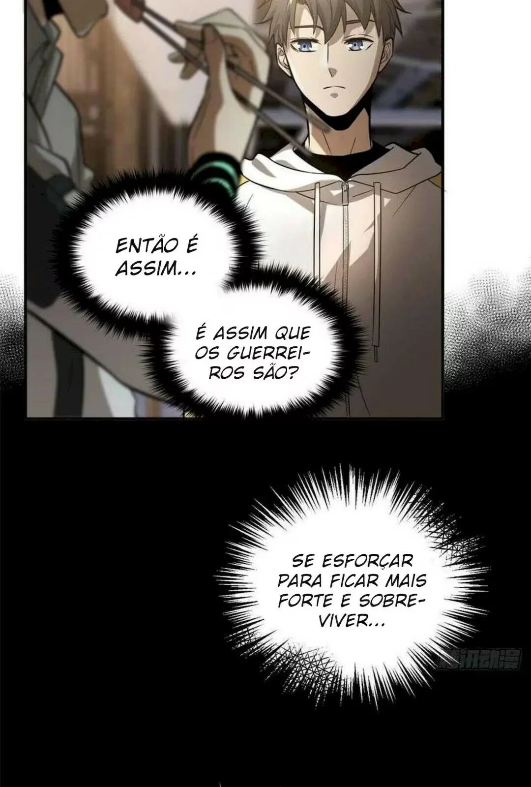 Página 45