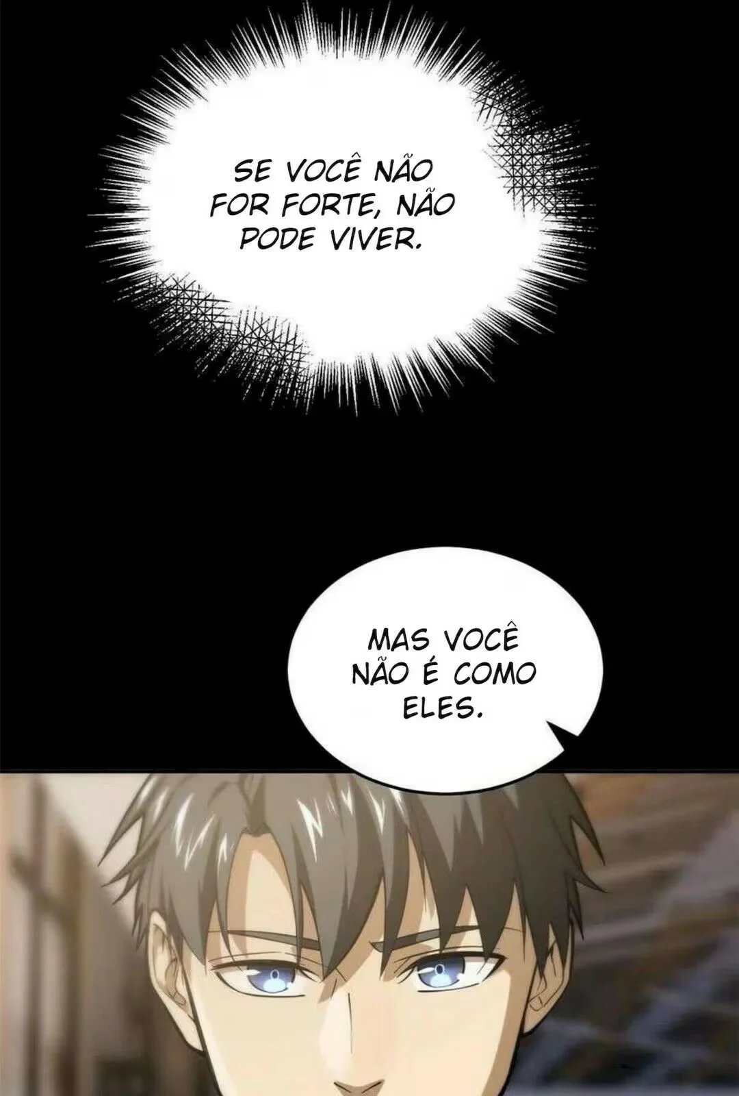 Página 46