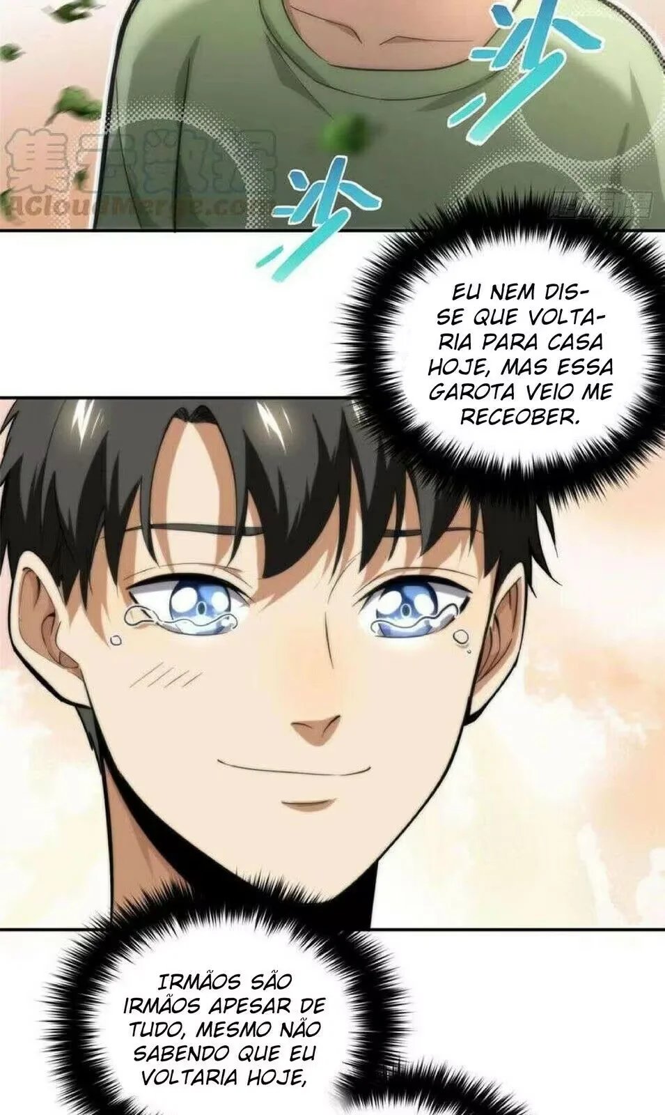 Página 19