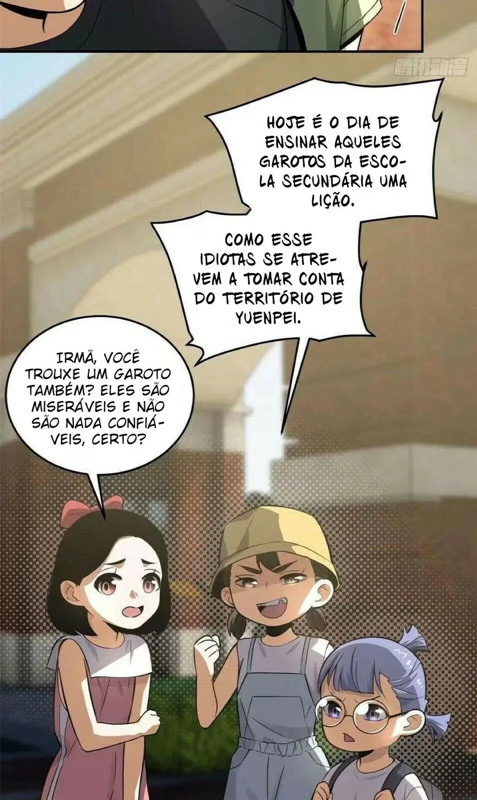 Página 25
