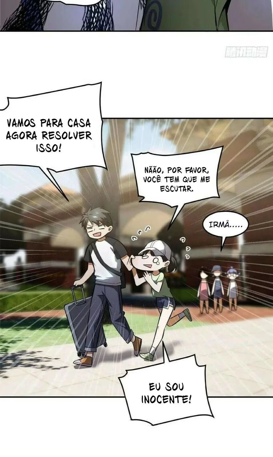 Página 30