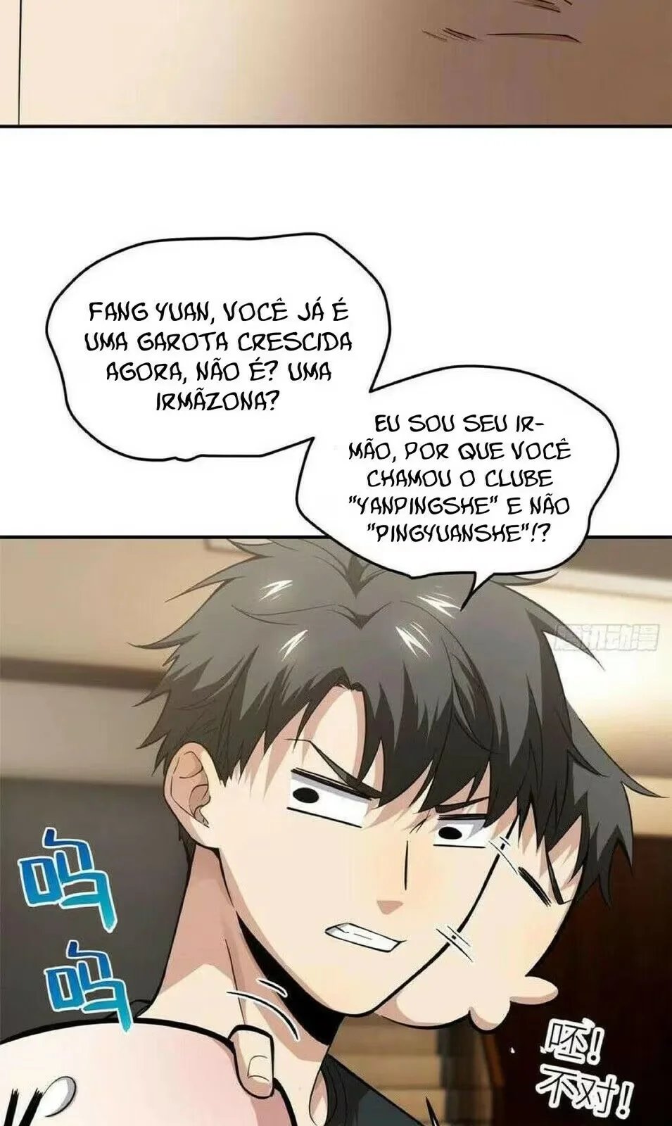Página 34