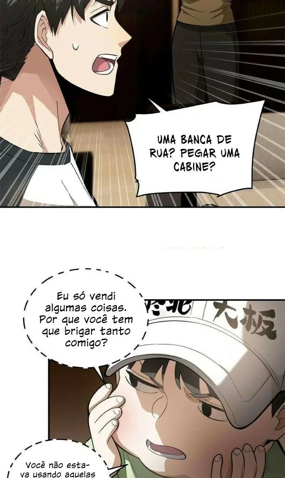 Página 36