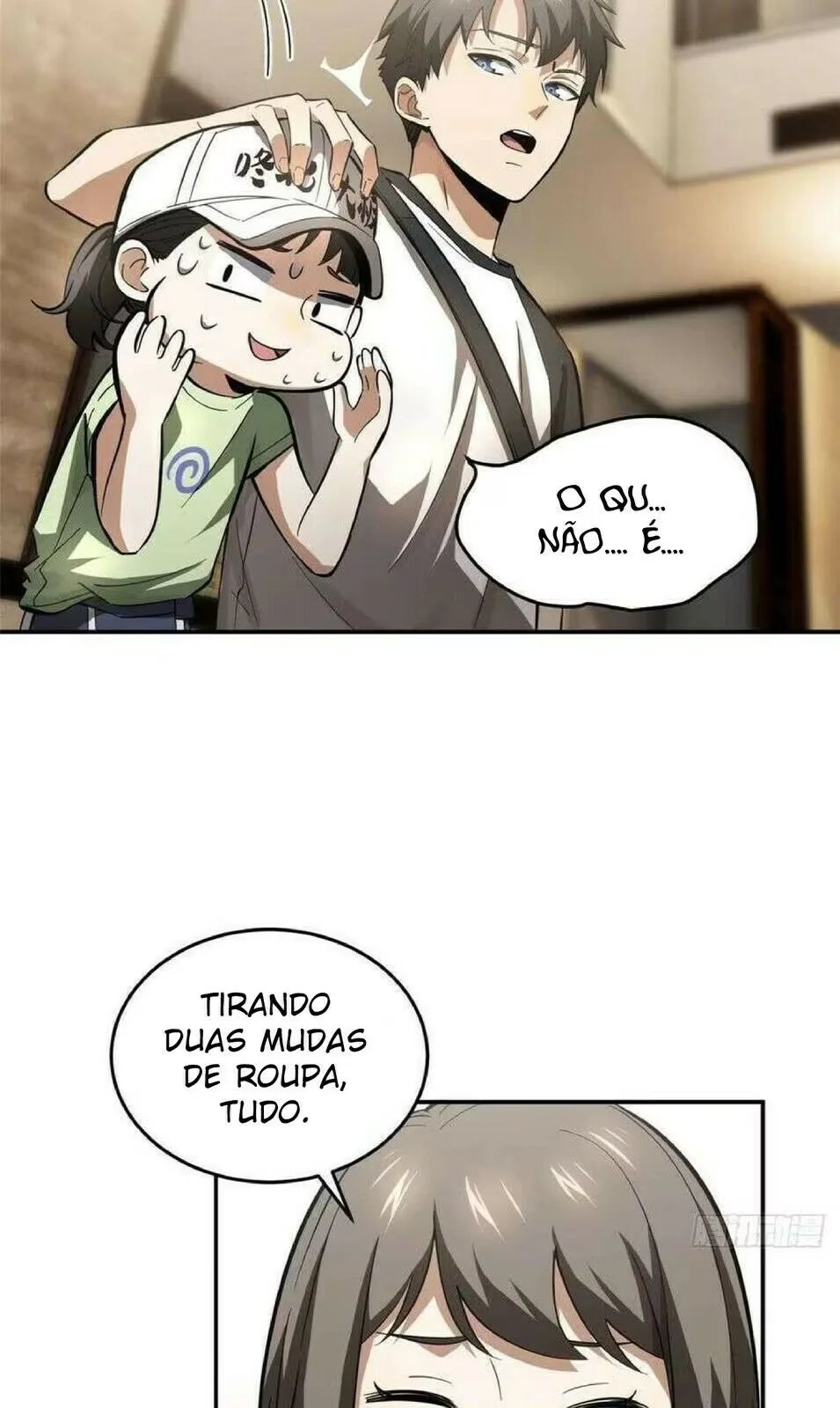 Página 38