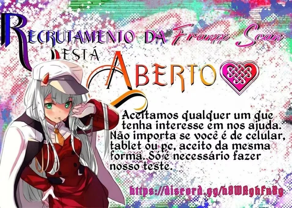 Página 52