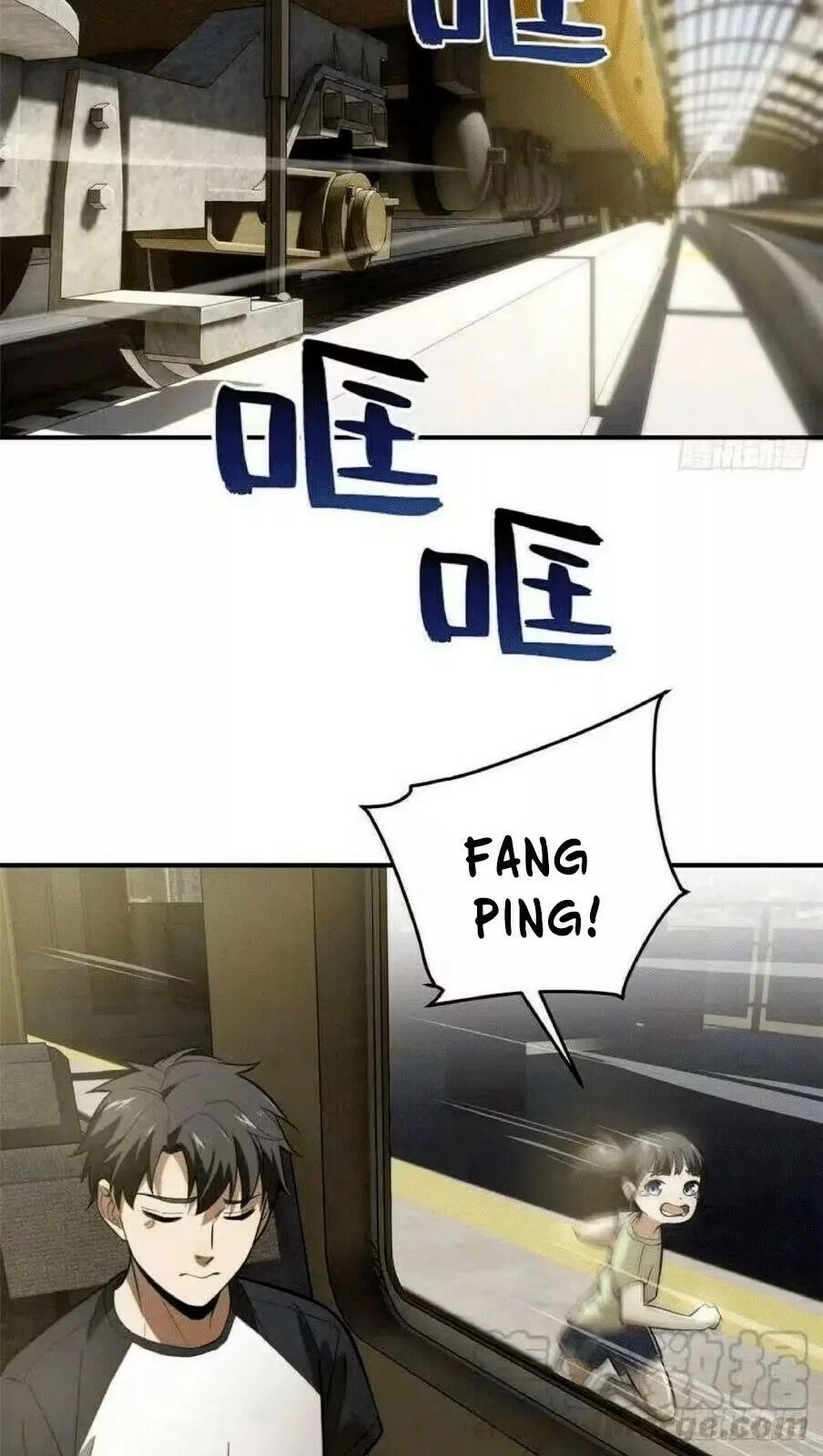 Página 11