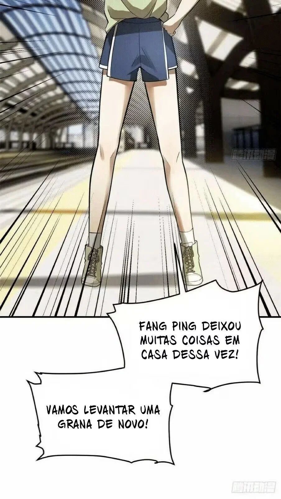 Página 15