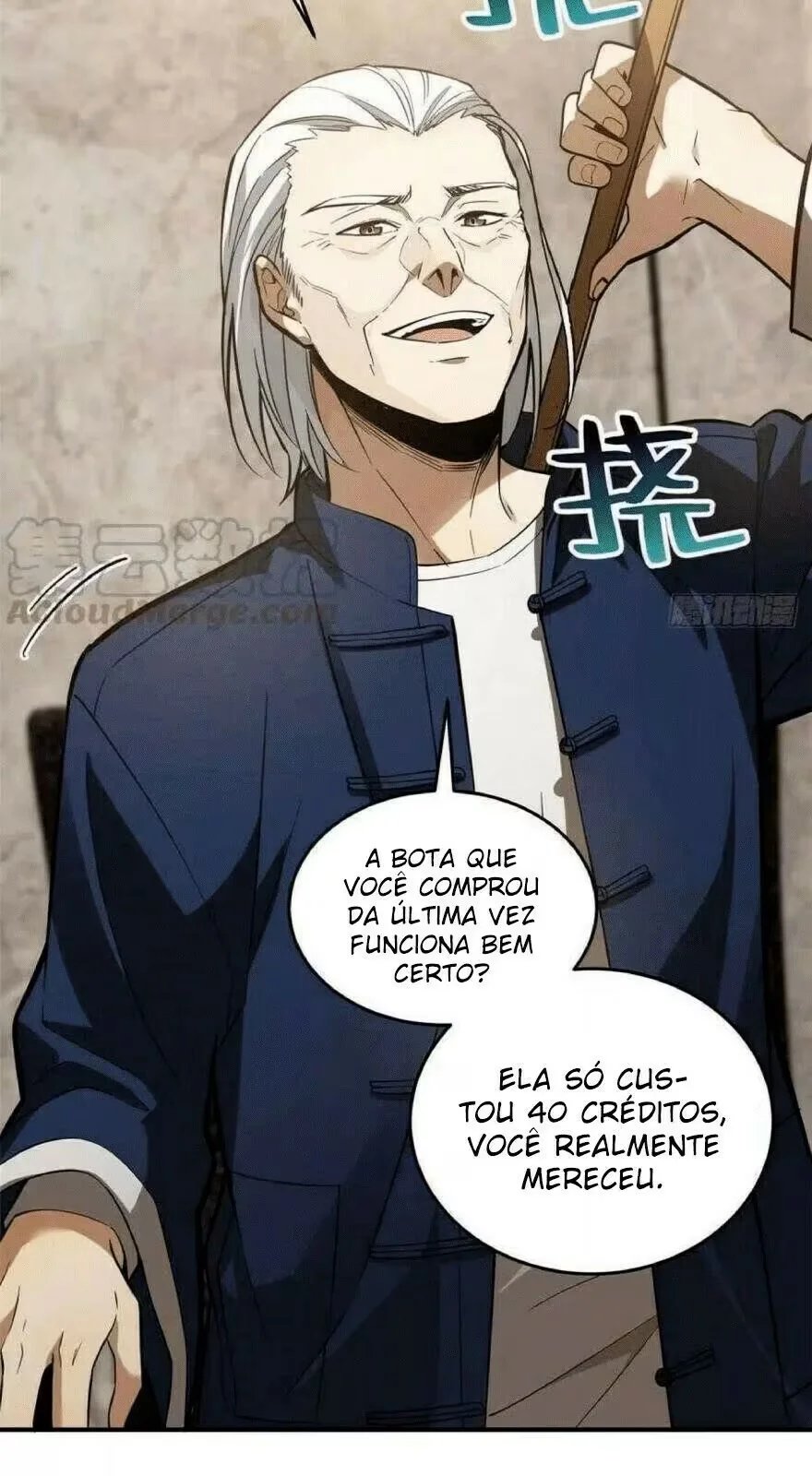 Página 20