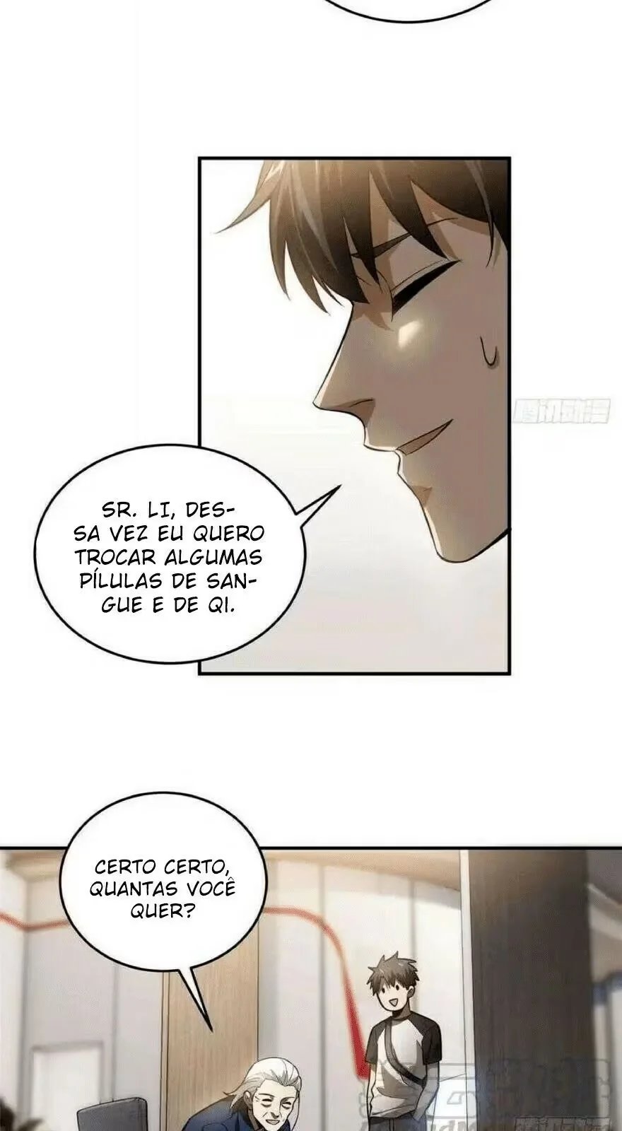 Página 22