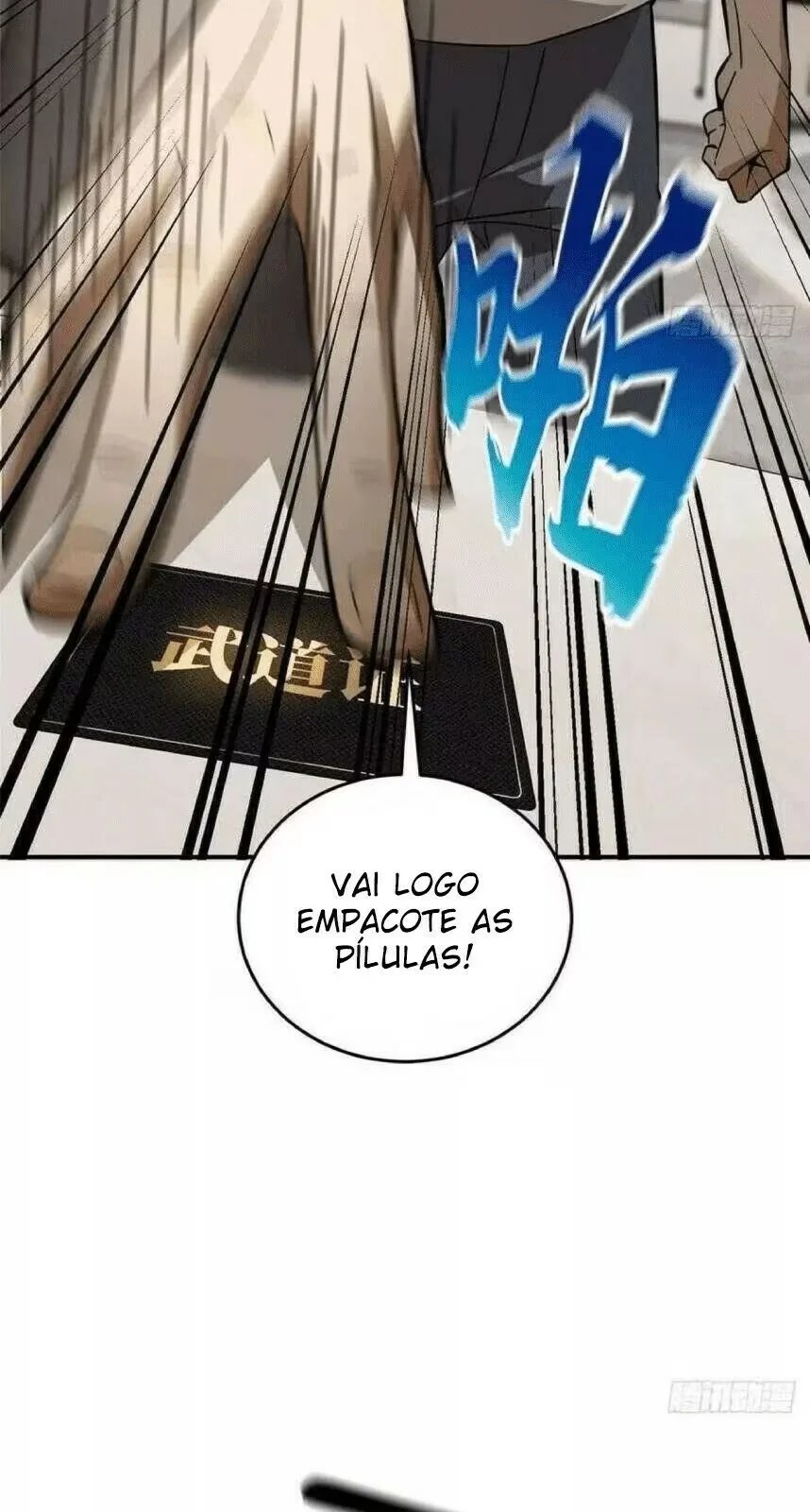 Página 29
