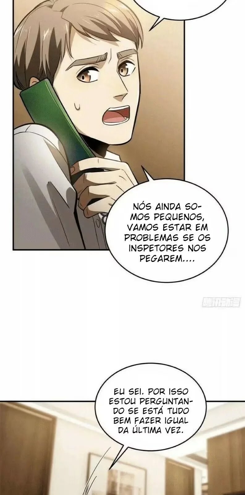 Página 33