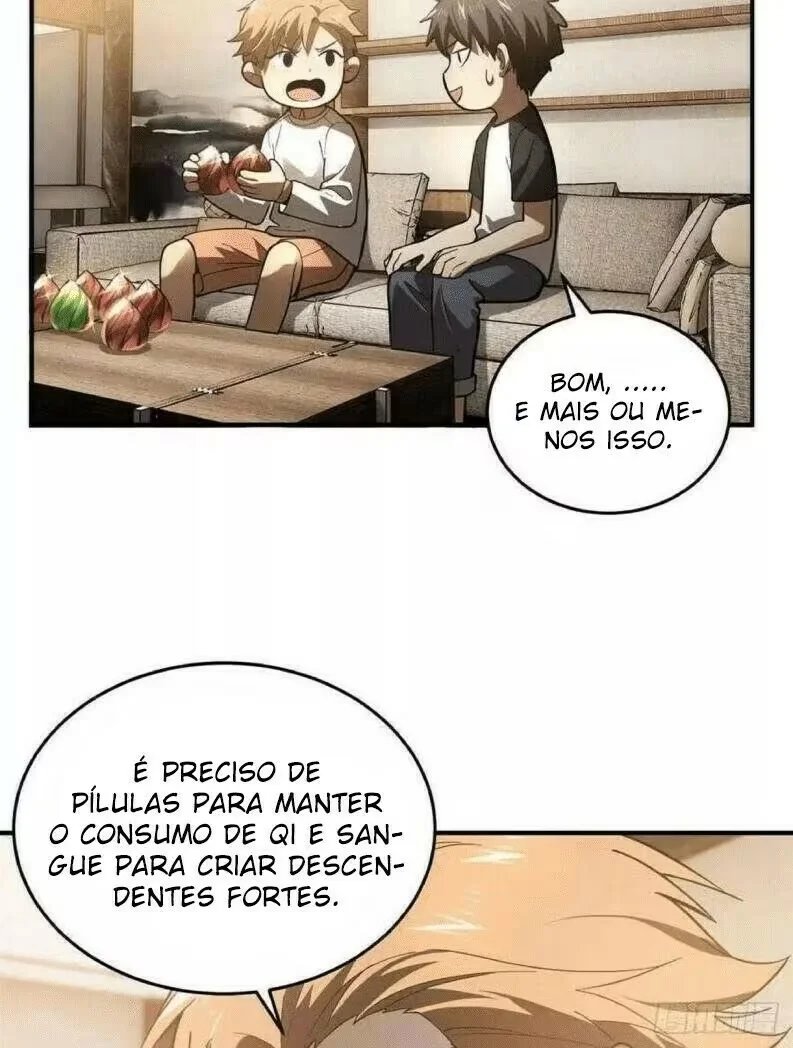 Página 37