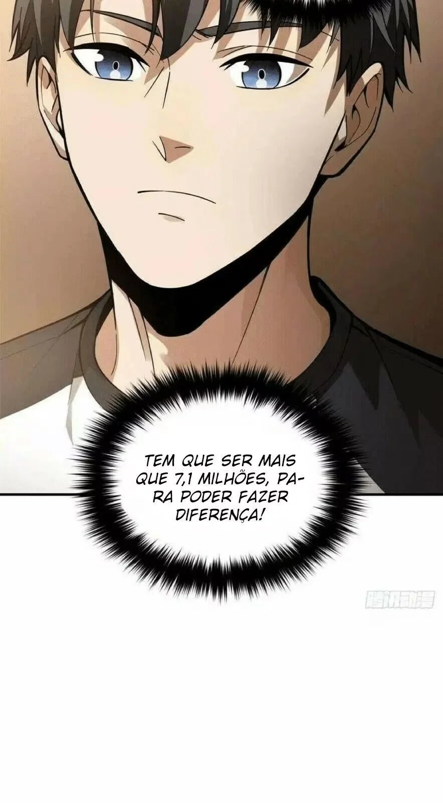 Página 40