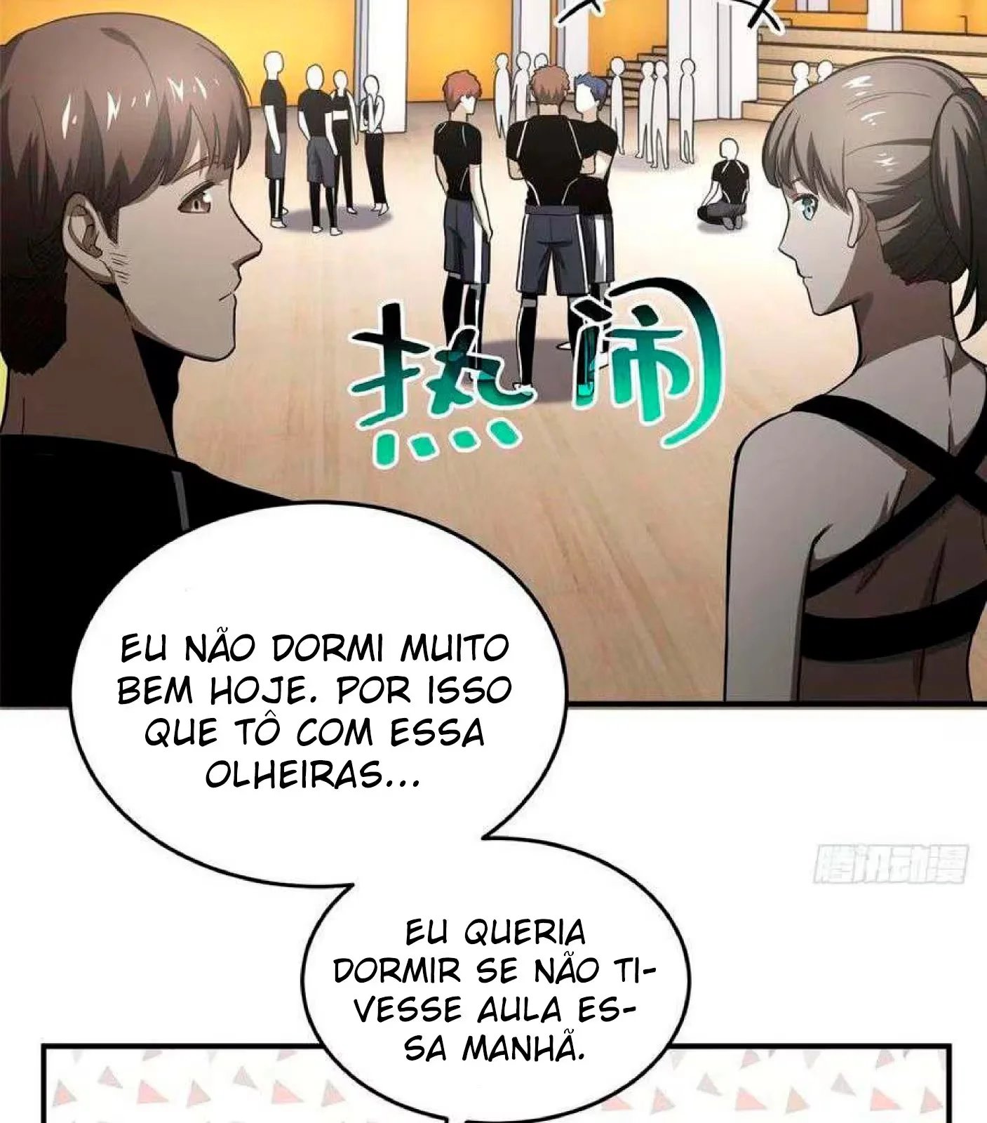 Página 5