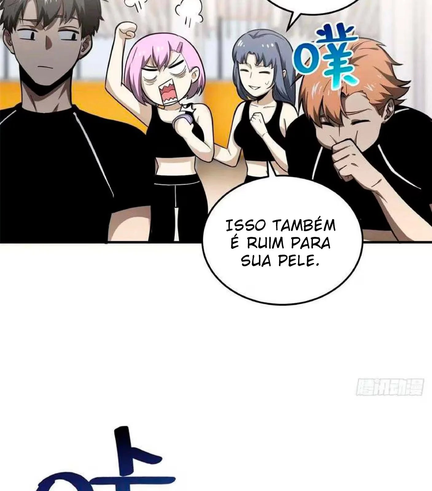 Página 9