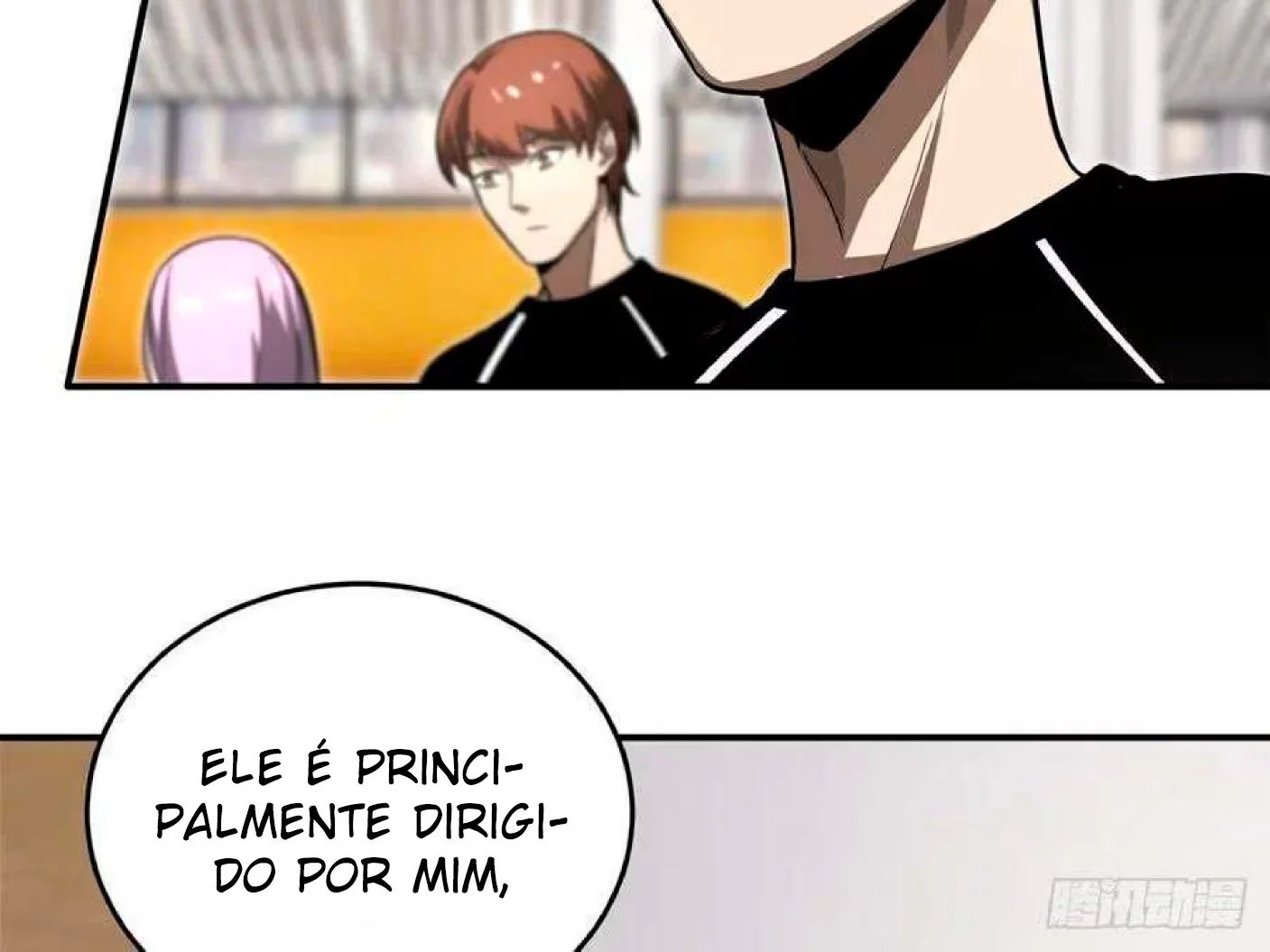 Página 15
