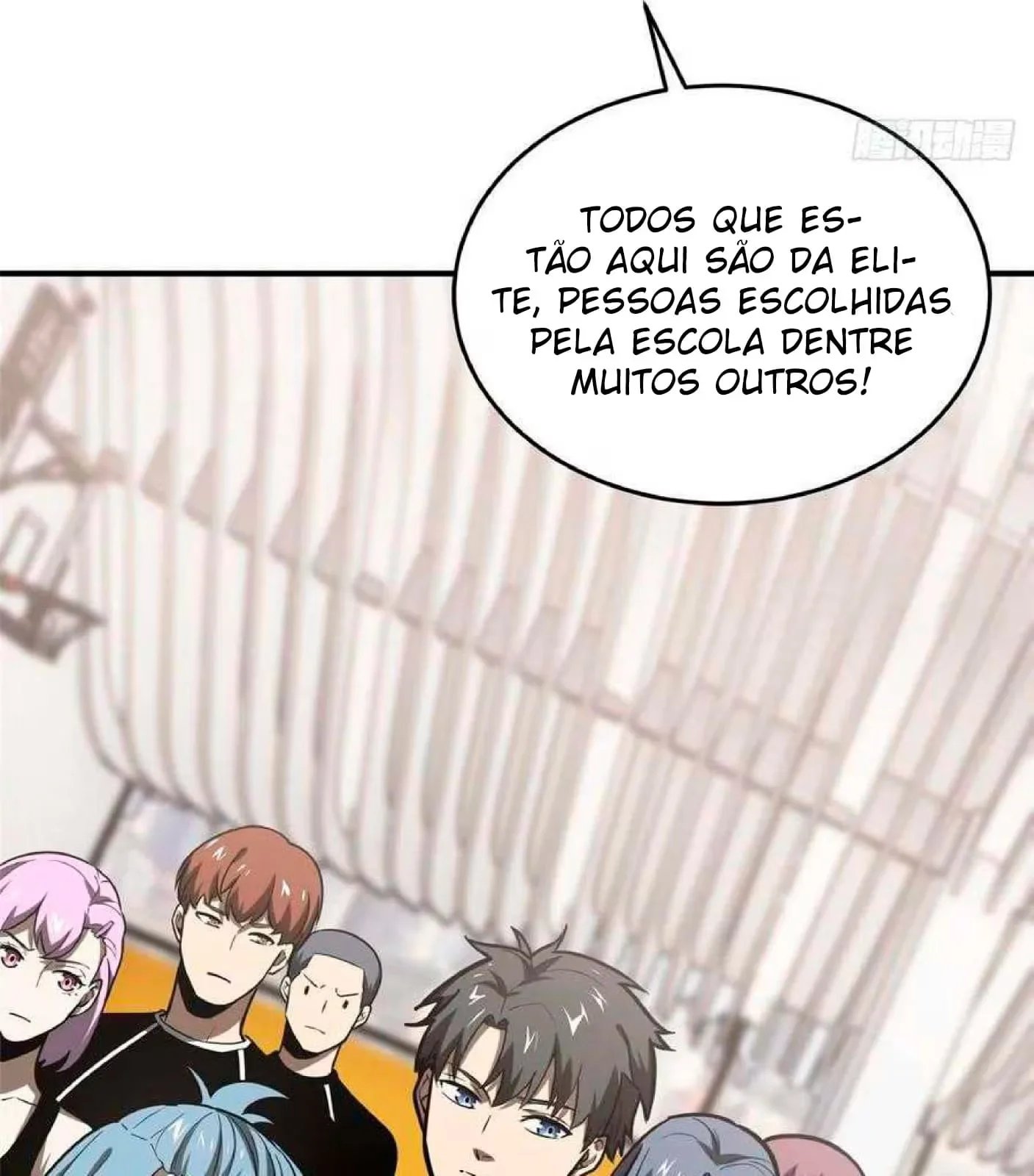 Página 36