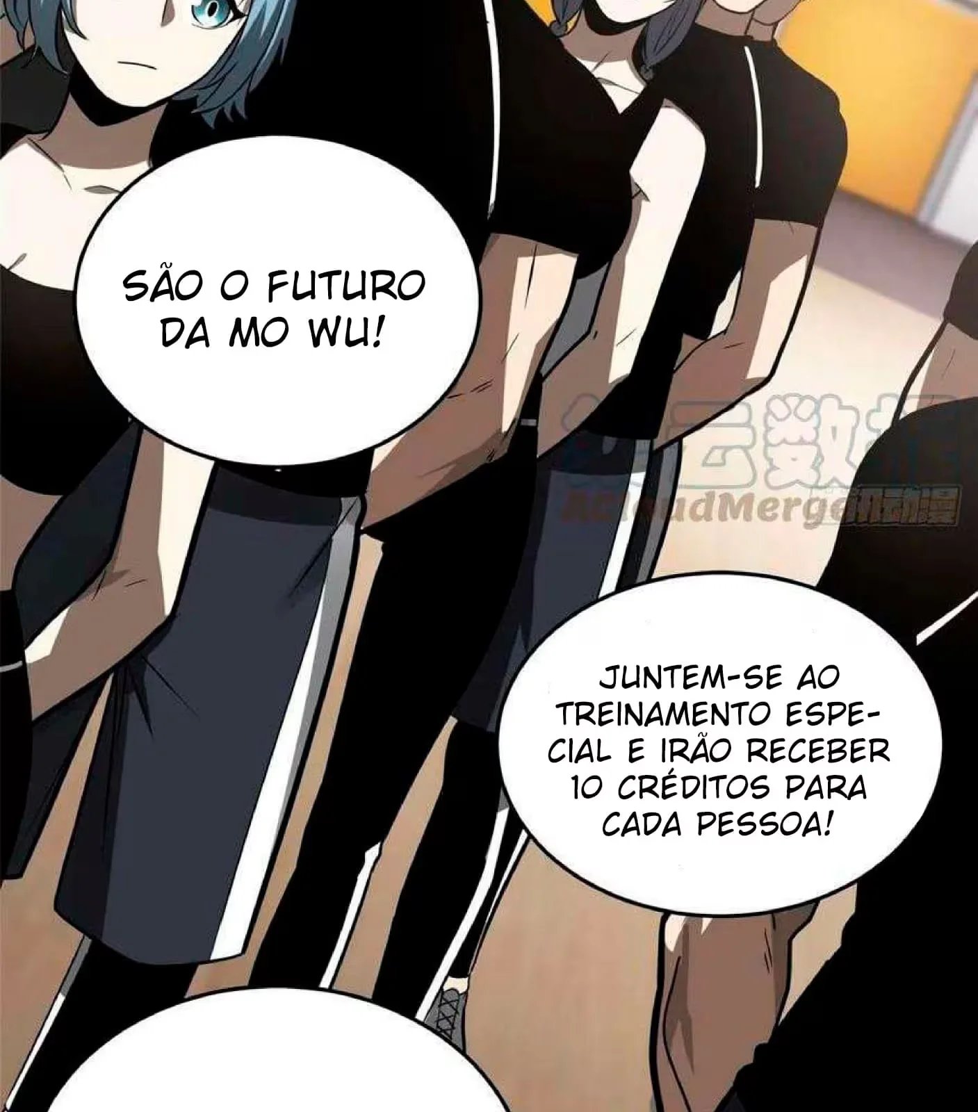 Página 38