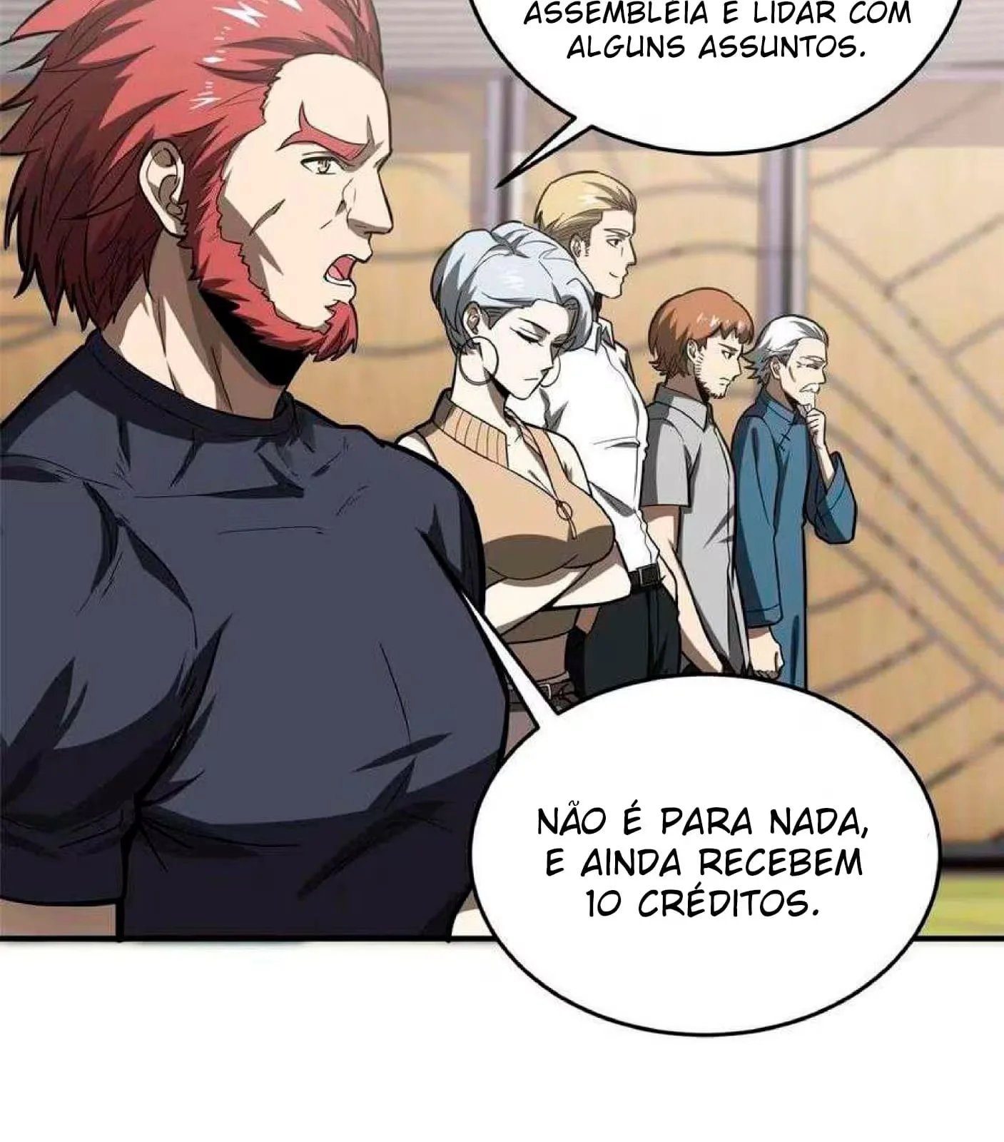 Página 44