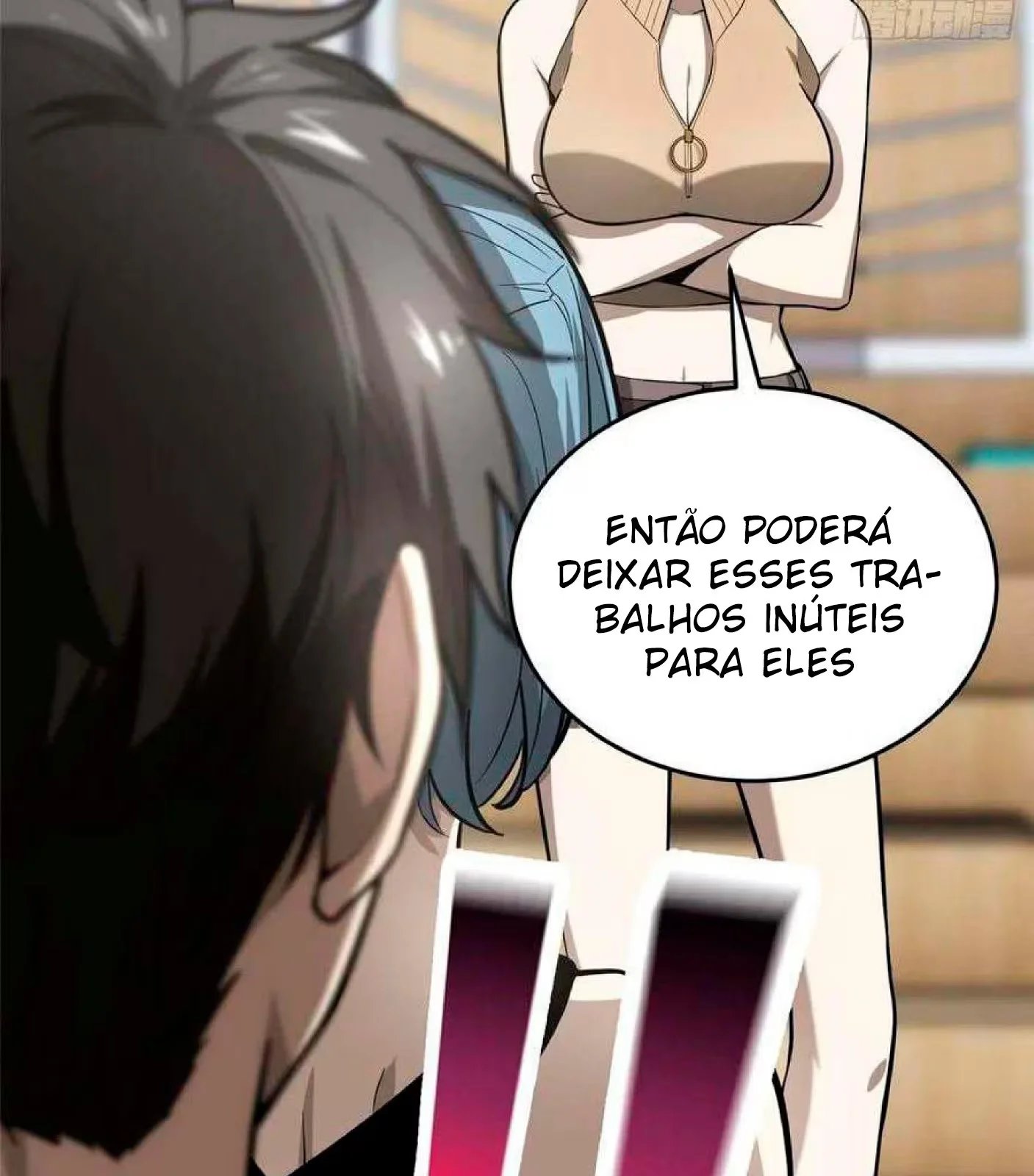 Página 50