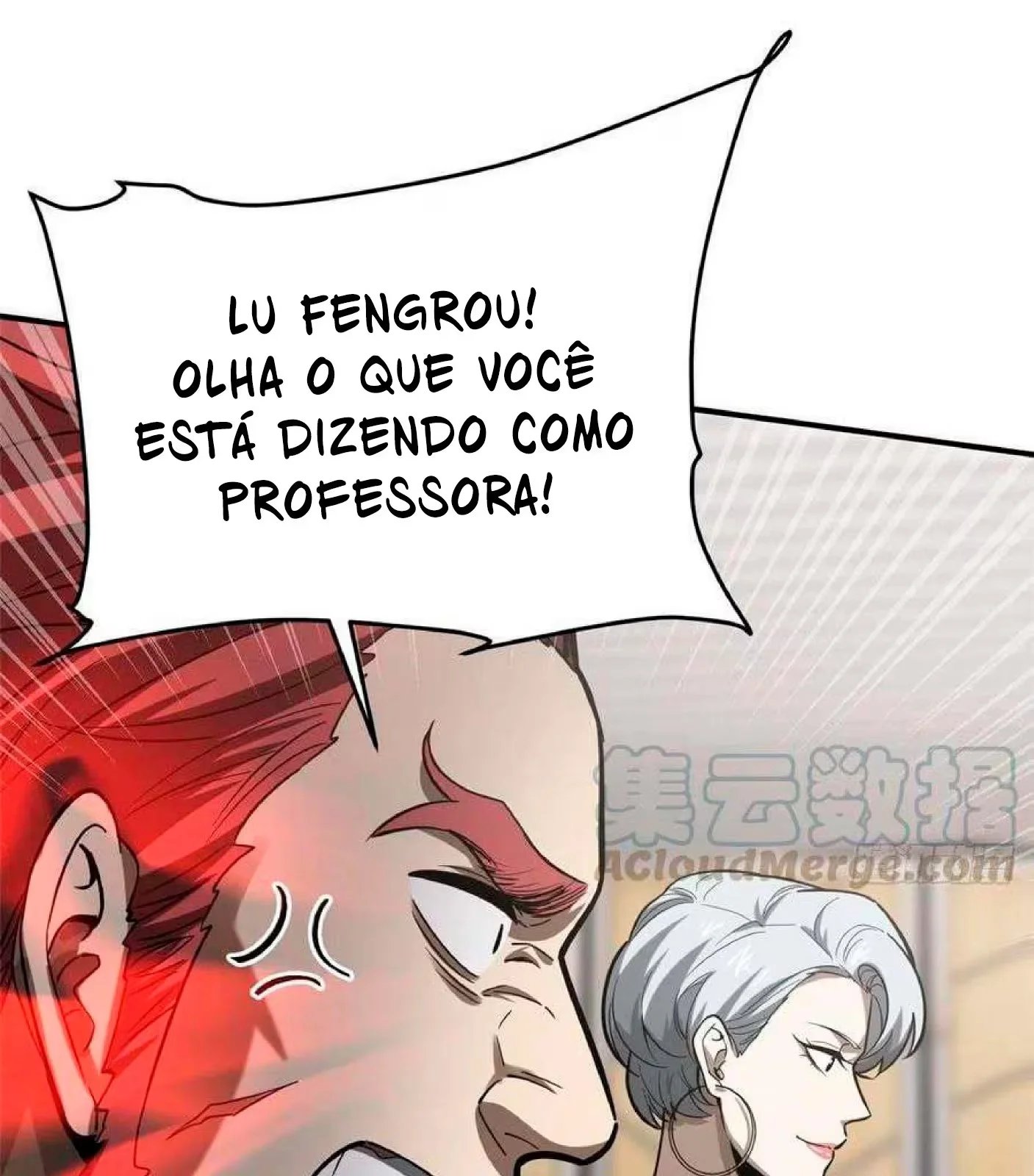 Página 52