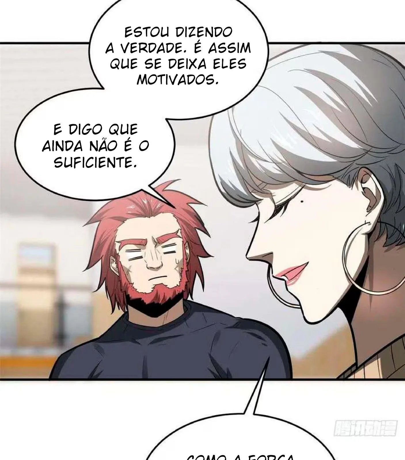 Página 54