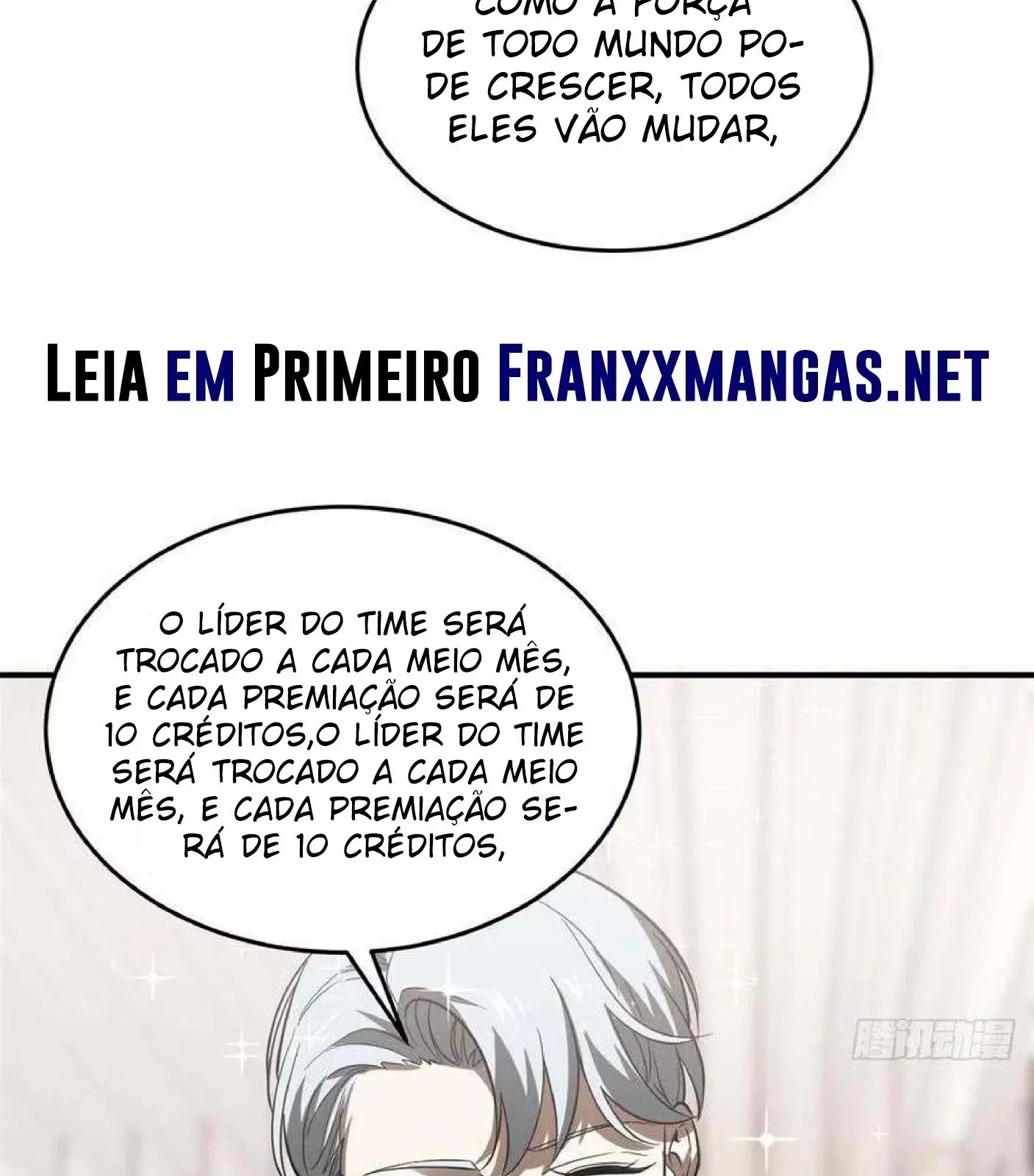 Página 55