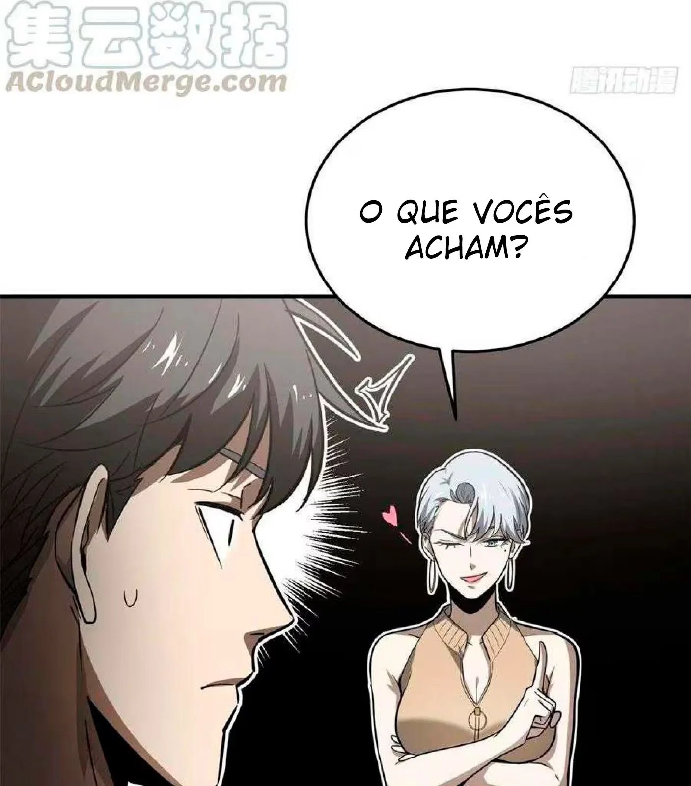 Página 57