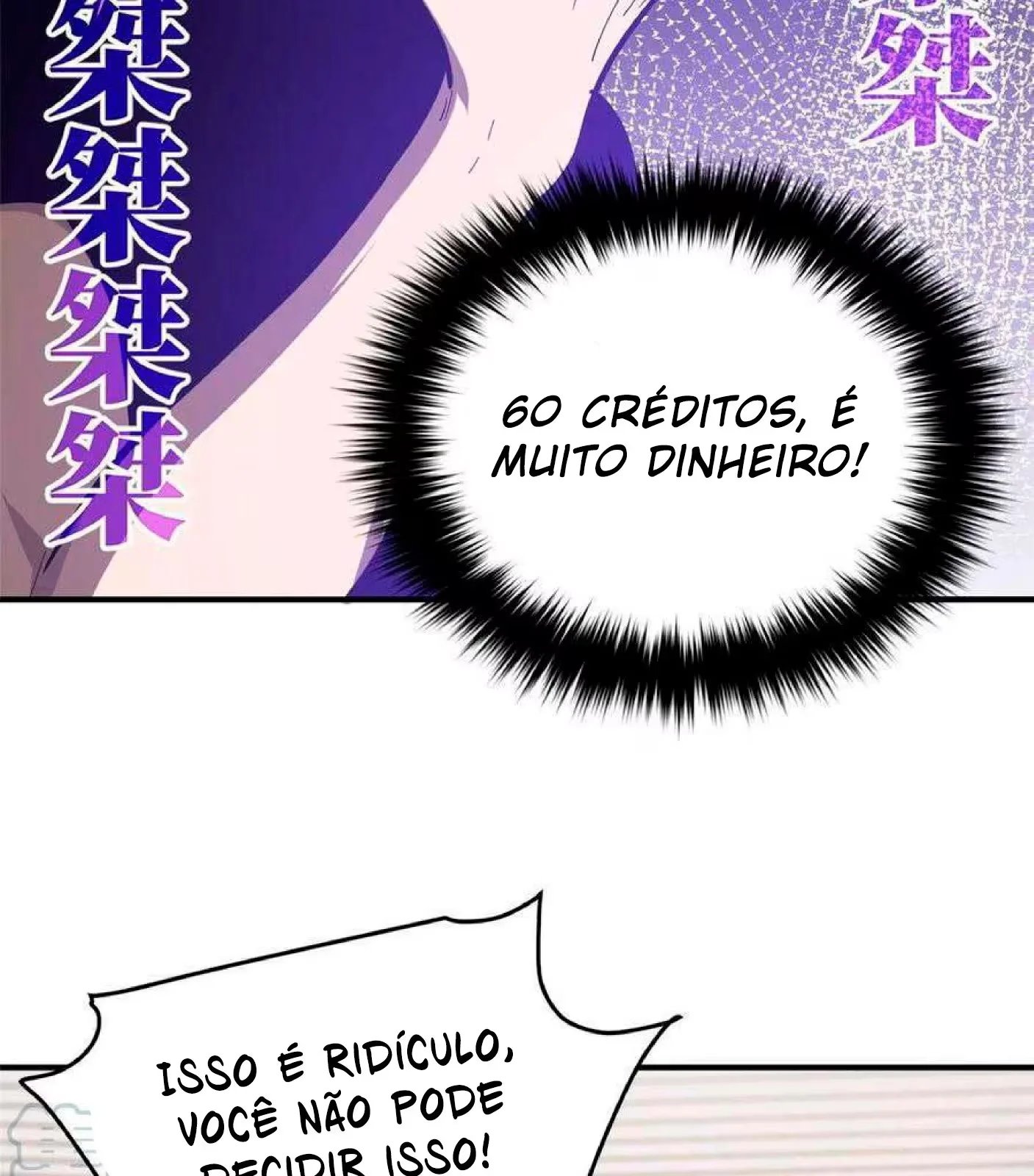 Página 61
