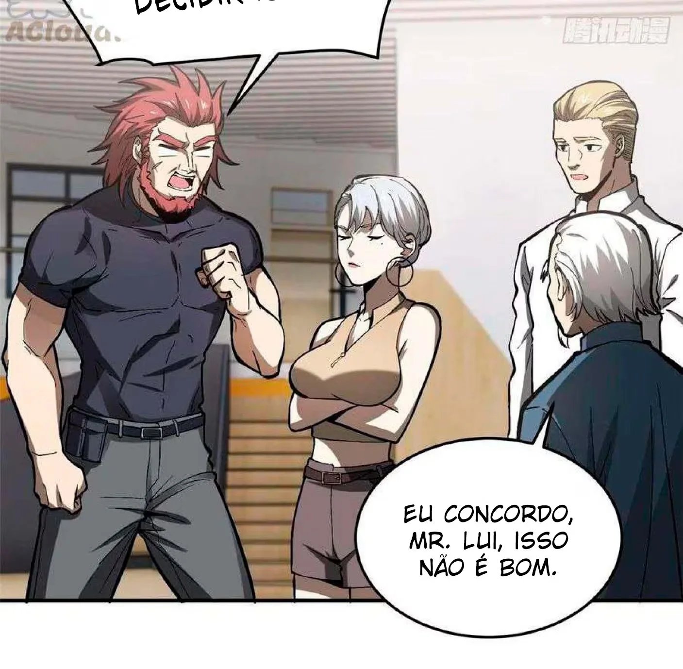 Página 62