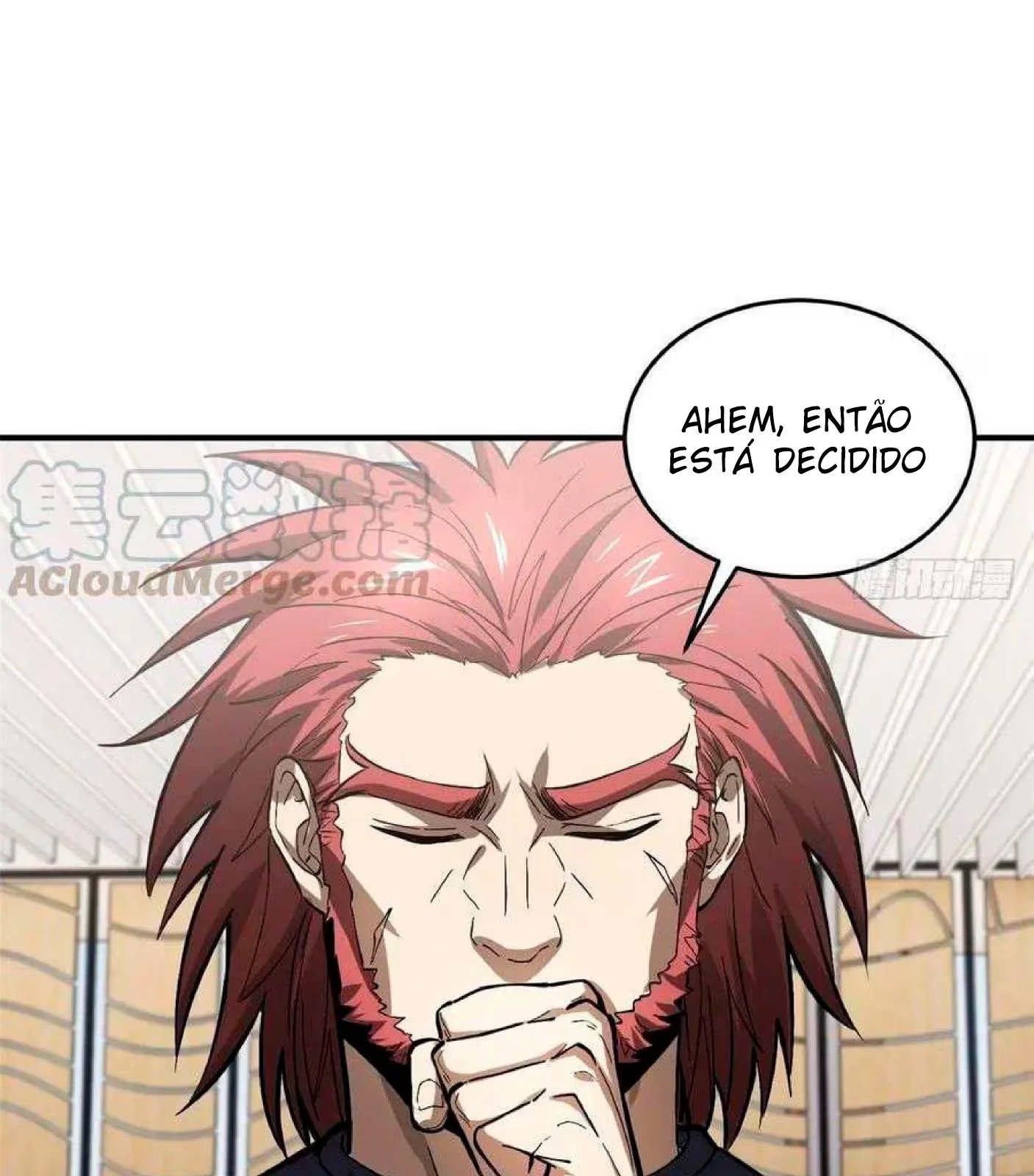 Página 67