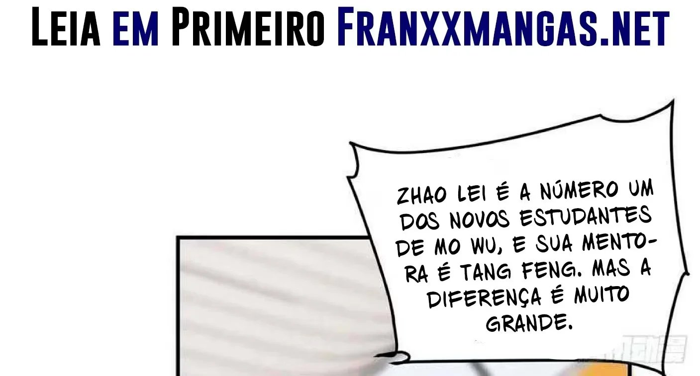 Página 74