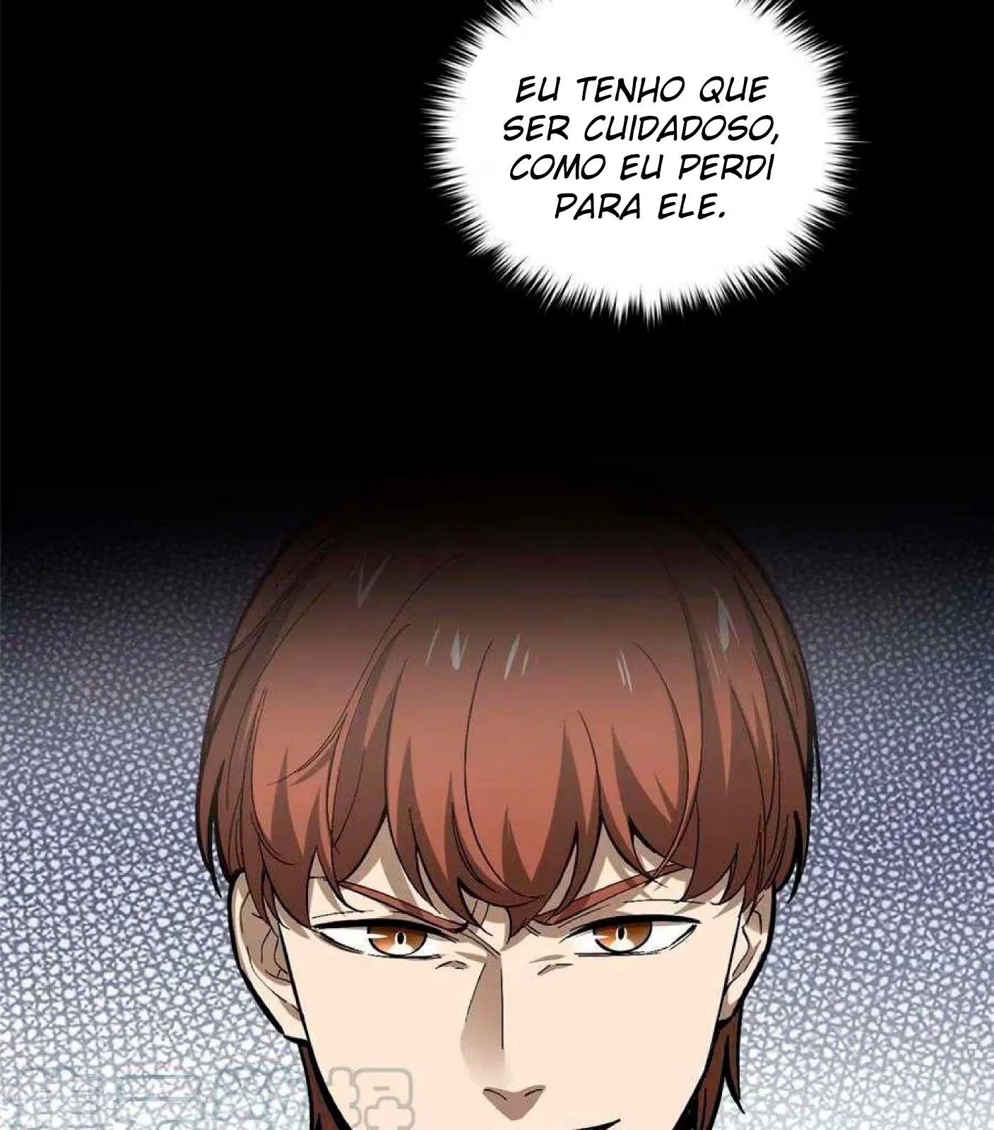 Página 89