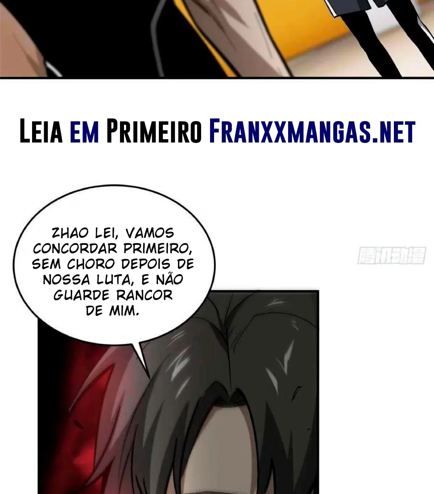 Página 92